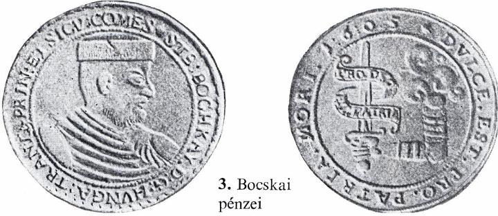 1604-1606.bocskai.penzei 001.jpg
